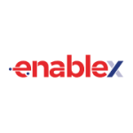 Team EnableX