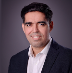 Karan Rajpal