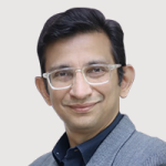 Chandan Agarwal