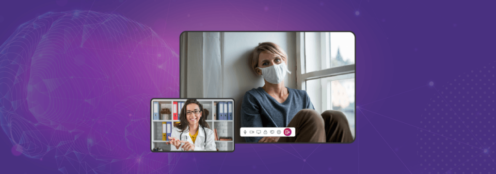 Best Video Conferencing for Healthcare Sector