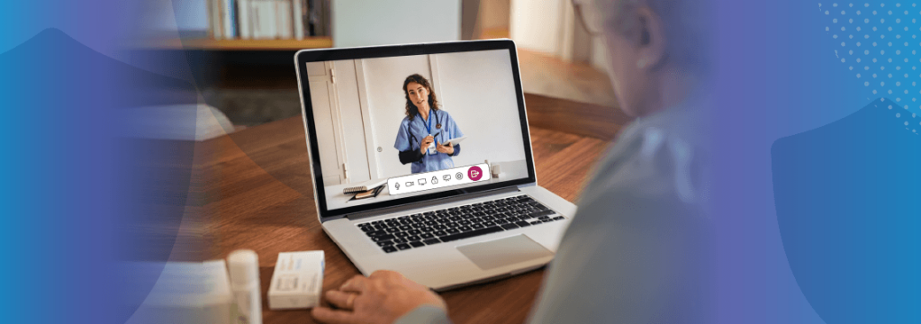 Rubix Opts for EnableX Video API for a Secure Video KYC