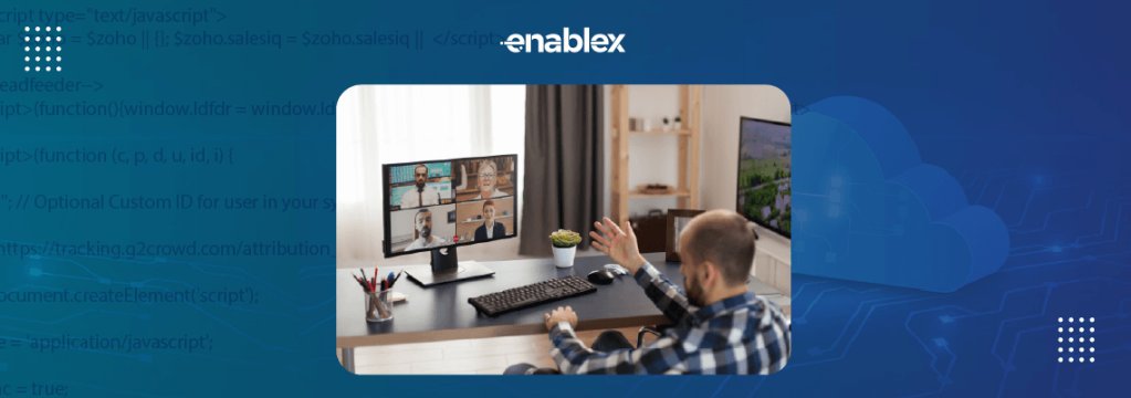 Video API 2023 buying guide