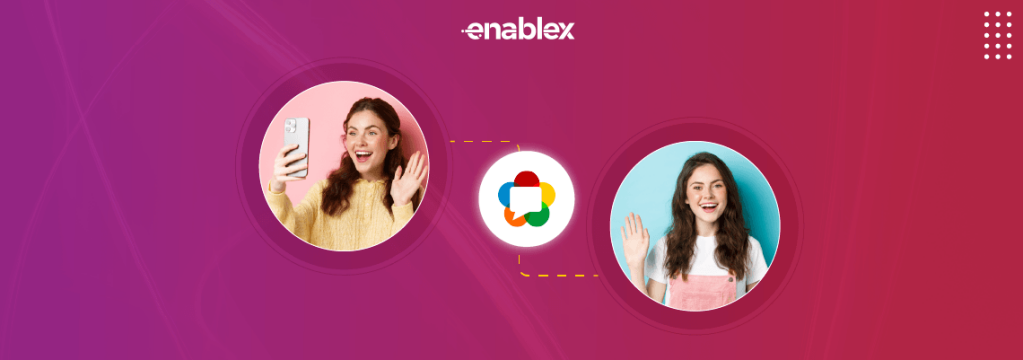 Best webrtc video call API provider