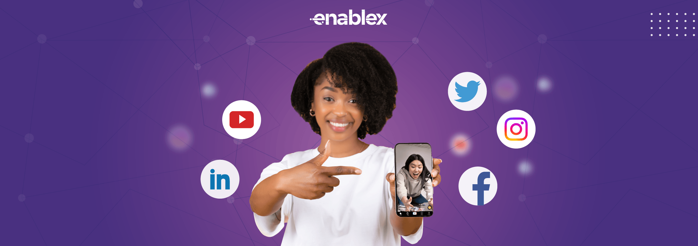 2024 AI Video Trends a primer