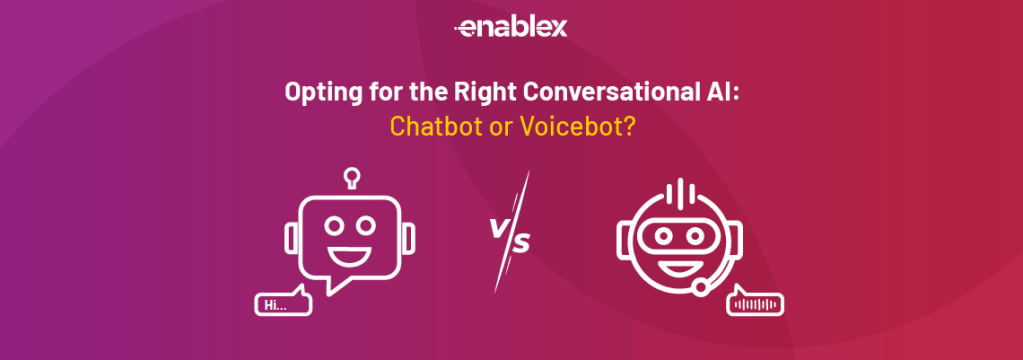 Voicebot