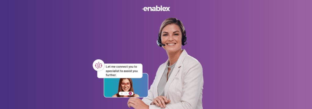 Customer Support Chatbot