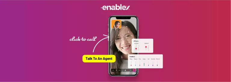 Click-to-call 
