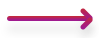Video Conferencing Solution